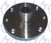 TRICLO 904361 Wheel Hub